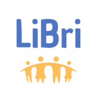 Logo Libri